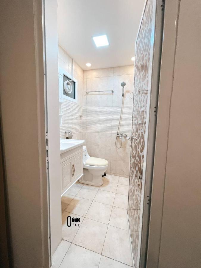 Sindbad Room غرفة السندباد Nizwa Bagian luar foto